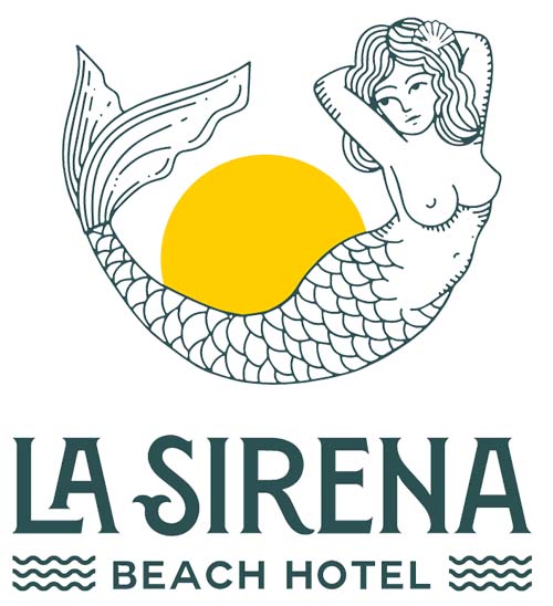 Hotel La Sirena, Esterillos Oeste Costa Rica